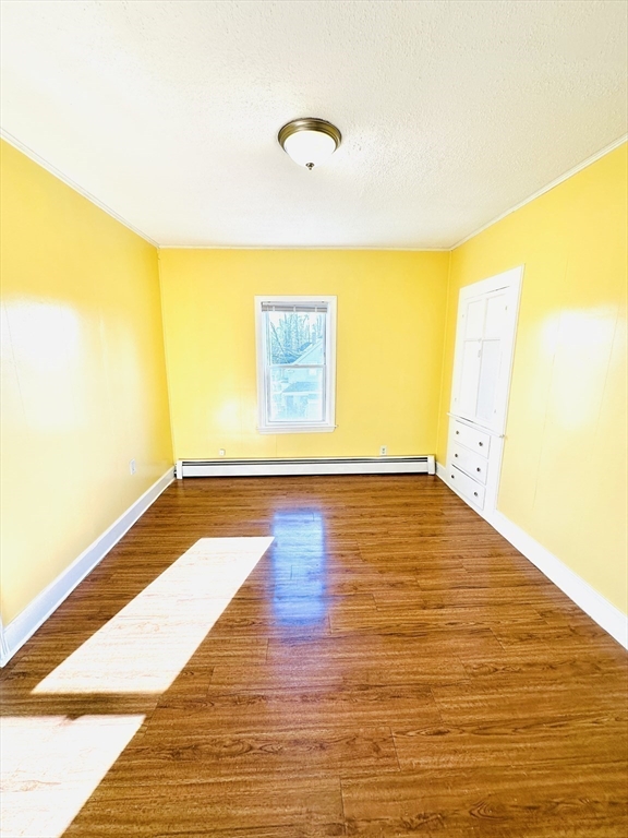 15 Clare Street # 2