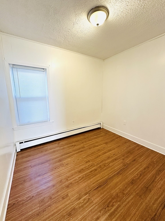 15 Clare Street # 2