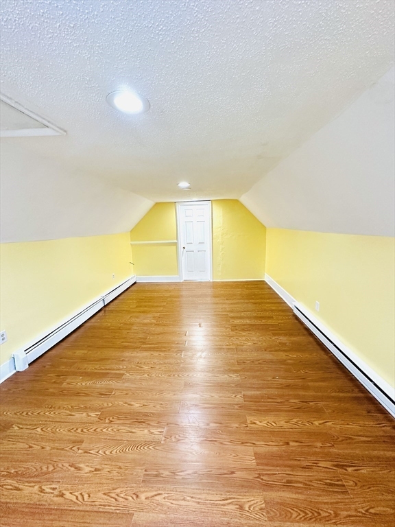 15 Clare Street # 2