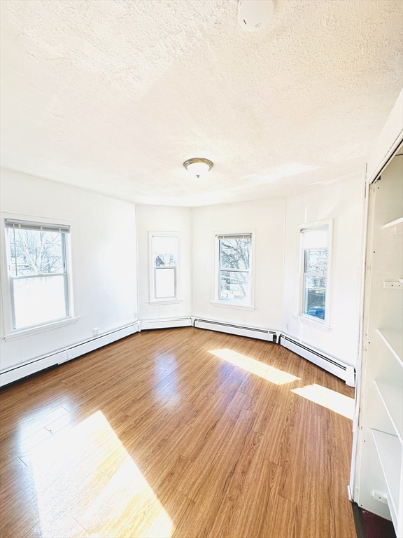 15 Clare Street # 2