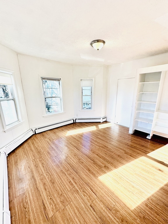 15 Clare Street # 2