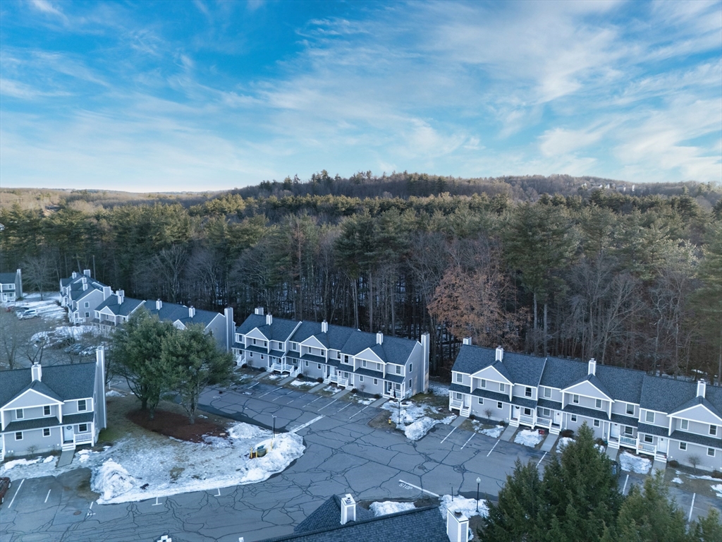 163 Bayberry Hill Ln # 163