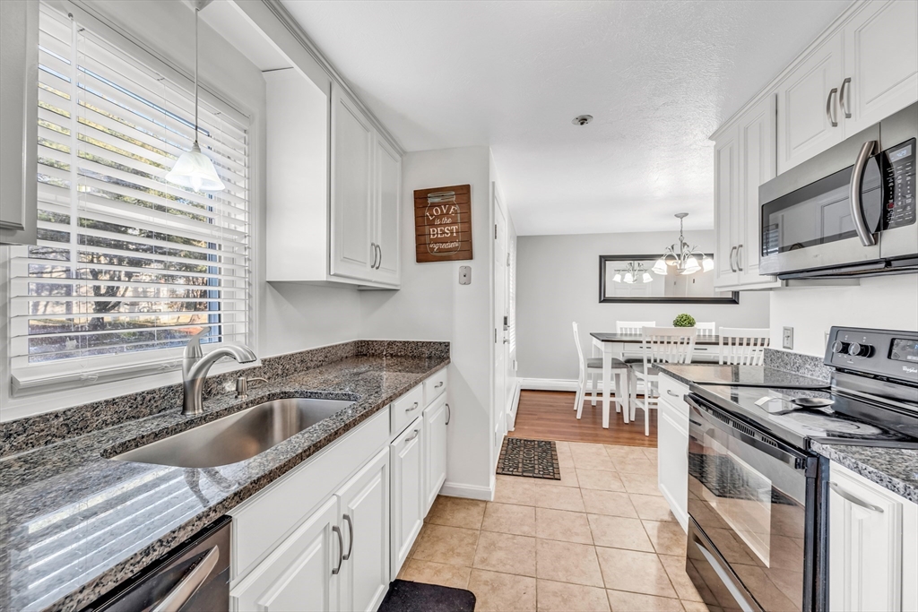 163 Bayberry Hill Ln # 163