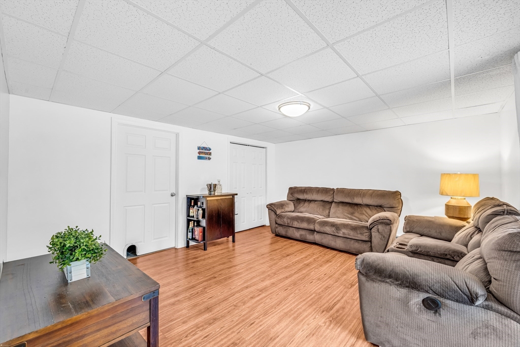163 Bayberry Hill Ln # 163