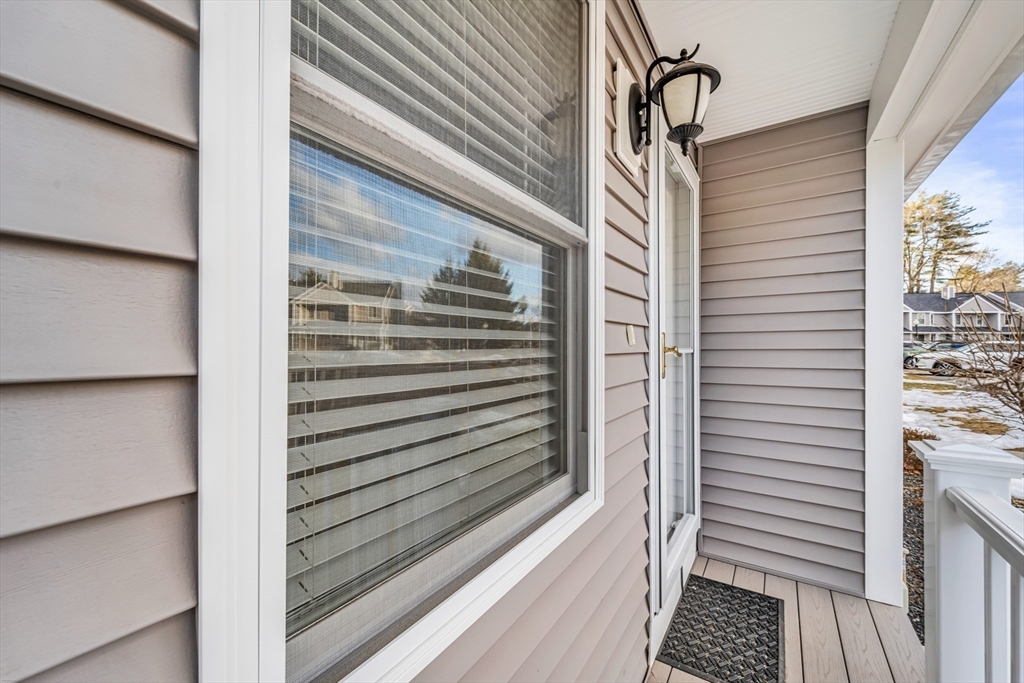 163 Bayberry Hill Ln # 163