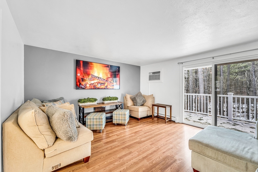 163 Bayberry Hill Ln # 163