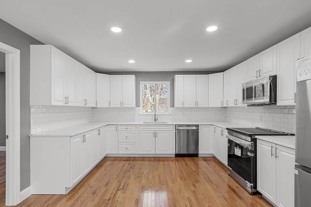 175 Newtonville Ave