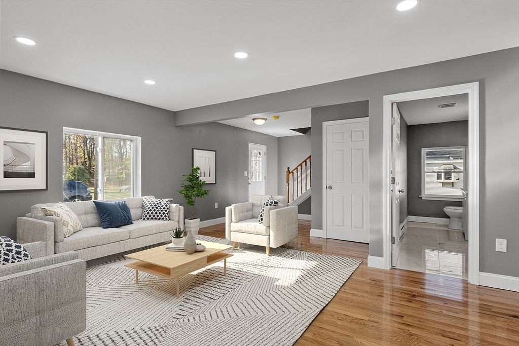 175 Newtonville Ave