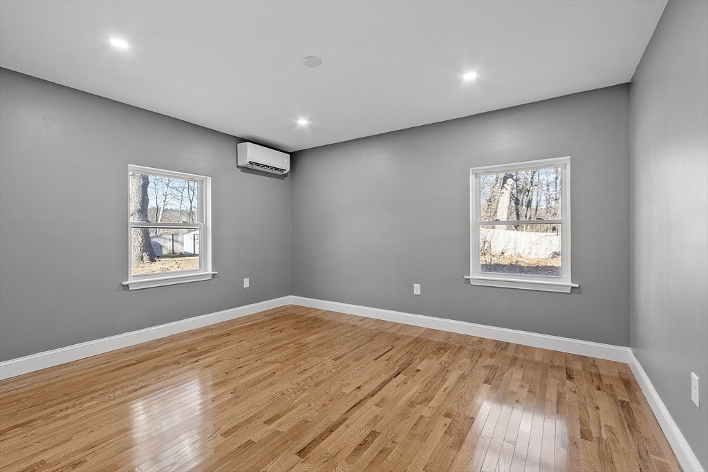 175 Newtonville Ave