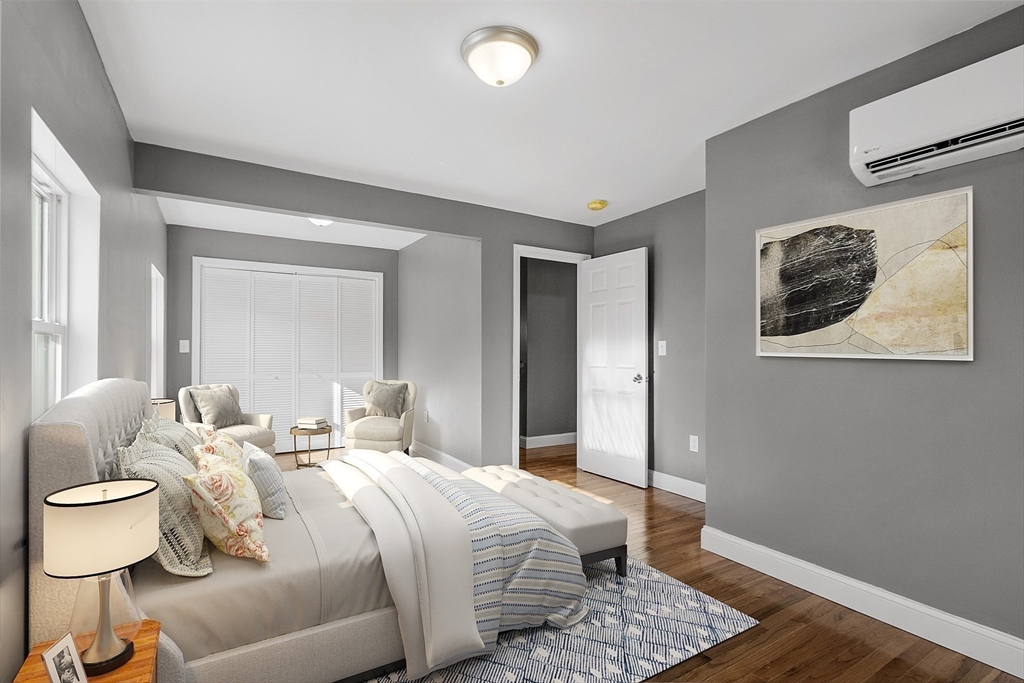 175 Newtonville Ave