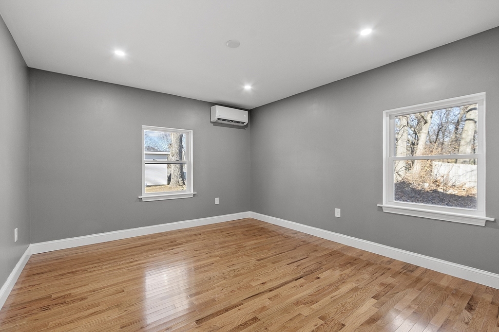 175 Newtonville Ave