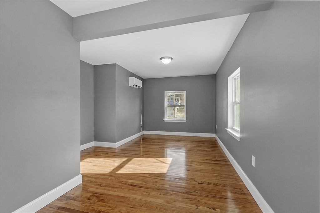 175 Newtonville Ave