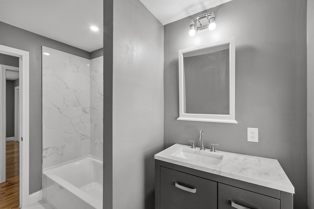 175 Newtonville Ave