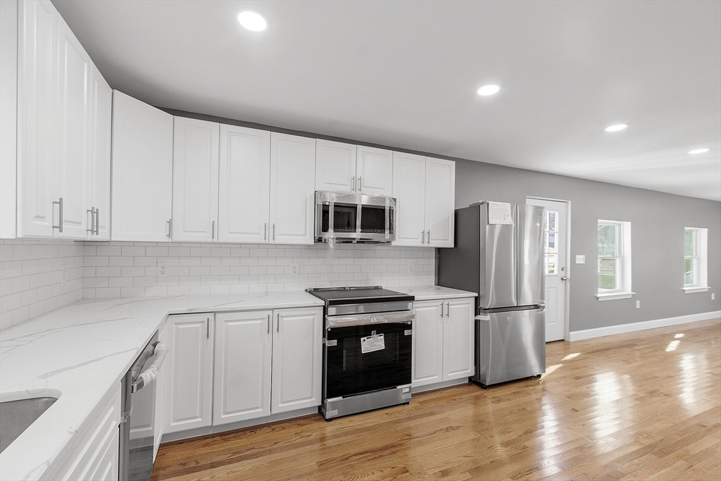 175 Newtonville Ave