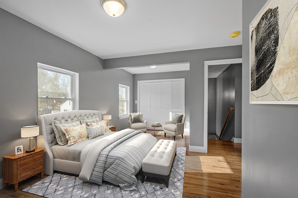 175 Newtonville Ave