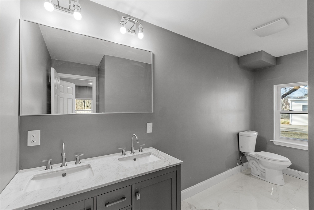 175 Newtonville Ave