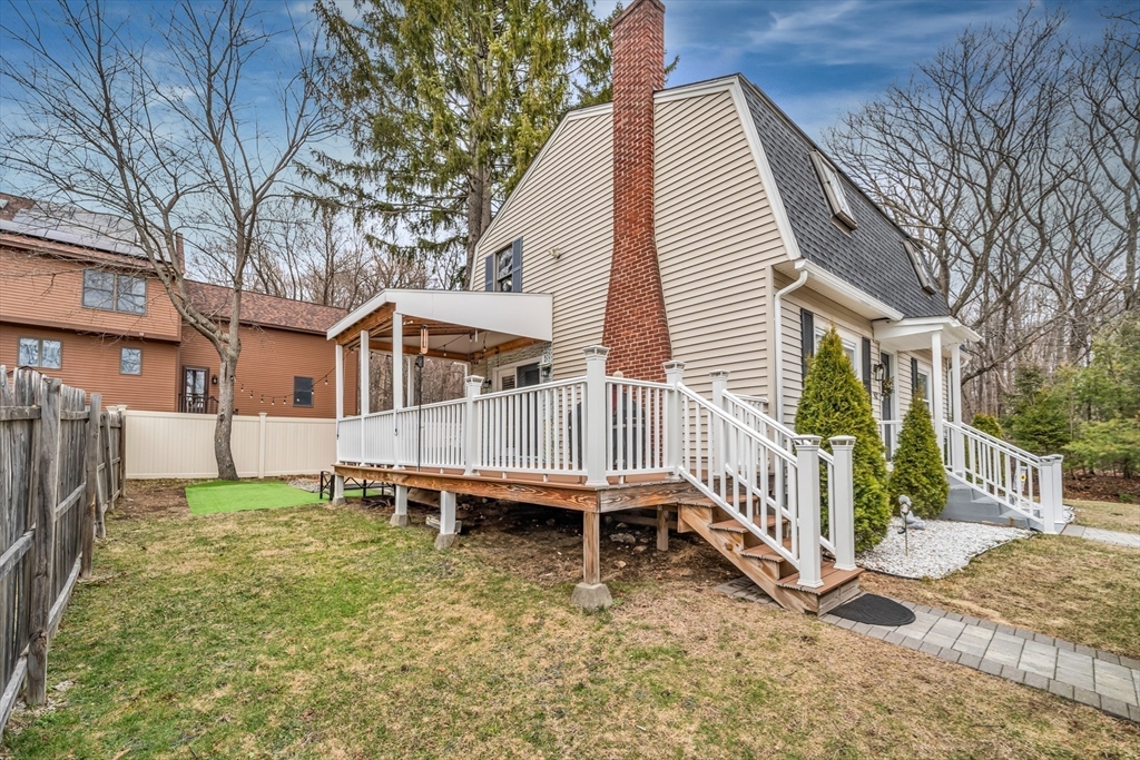 96 Lawton Ave