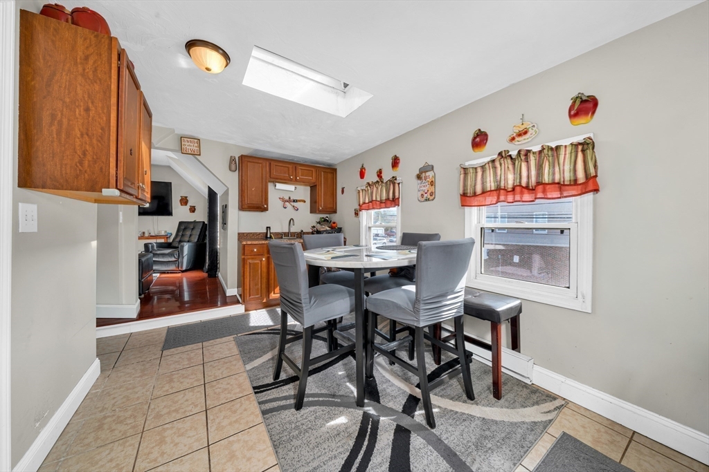 107 Apsley St