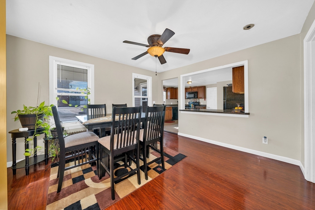 107 Apsley St