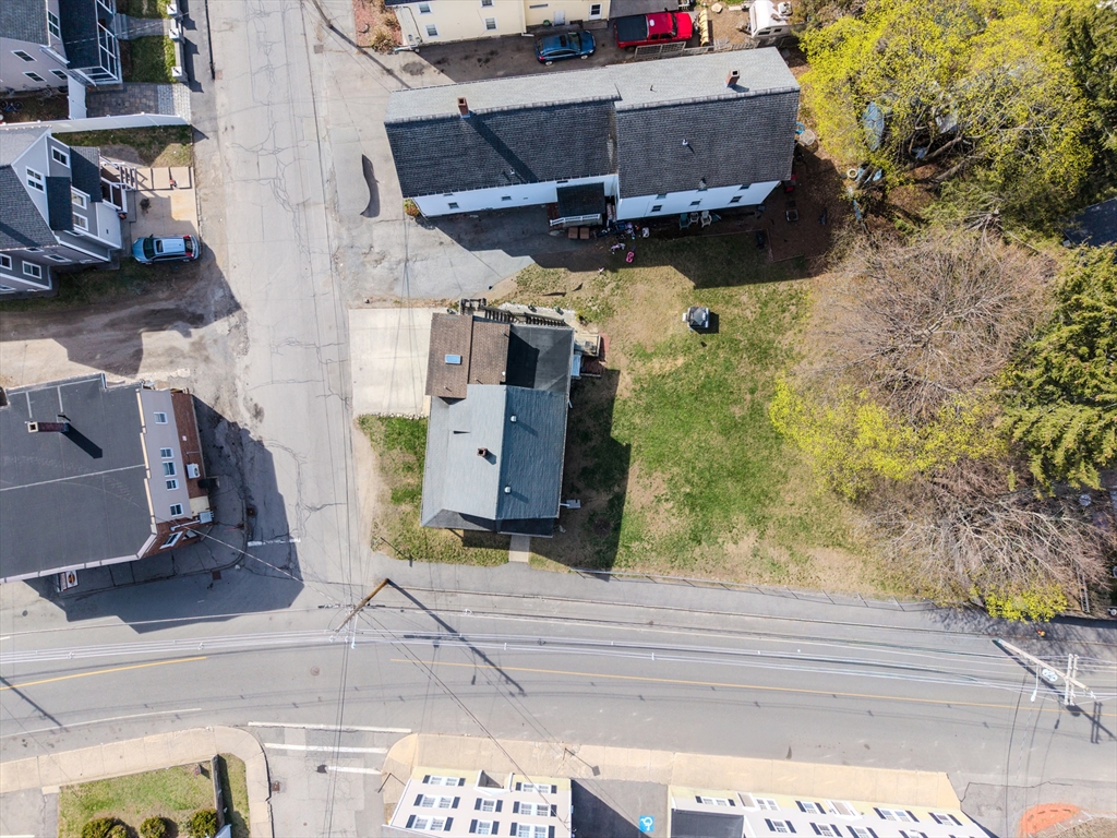 107 Apsley St