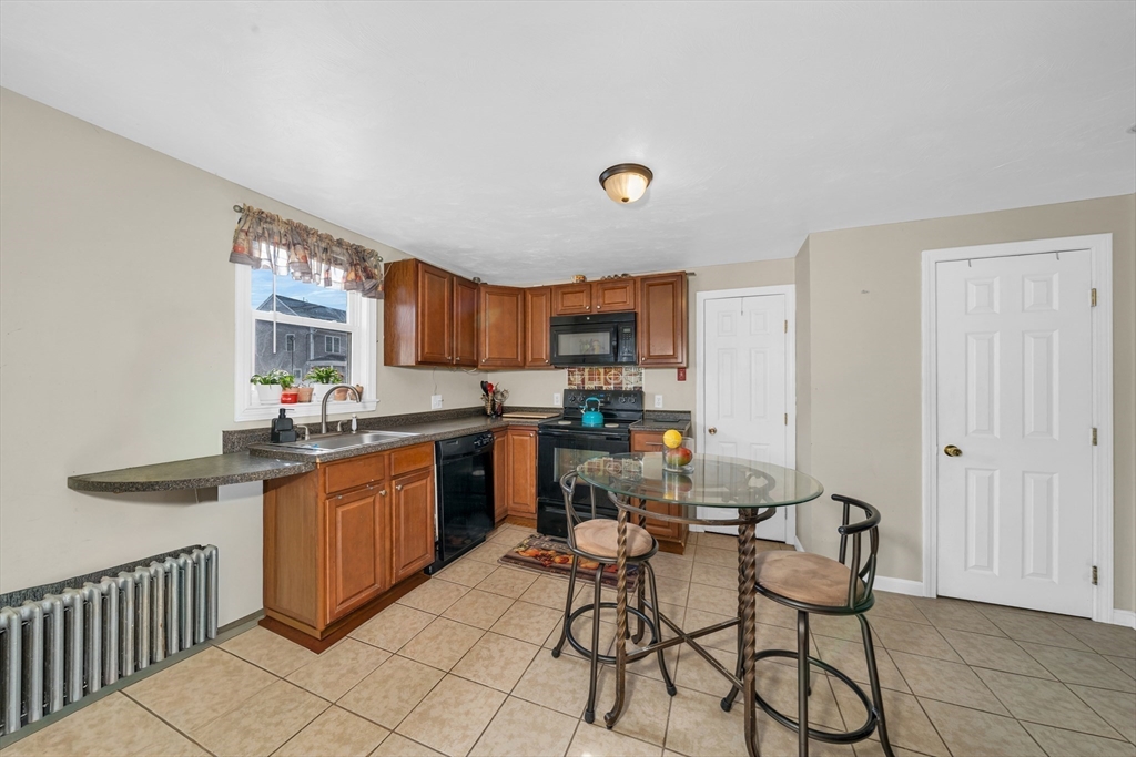 107 Apsley St