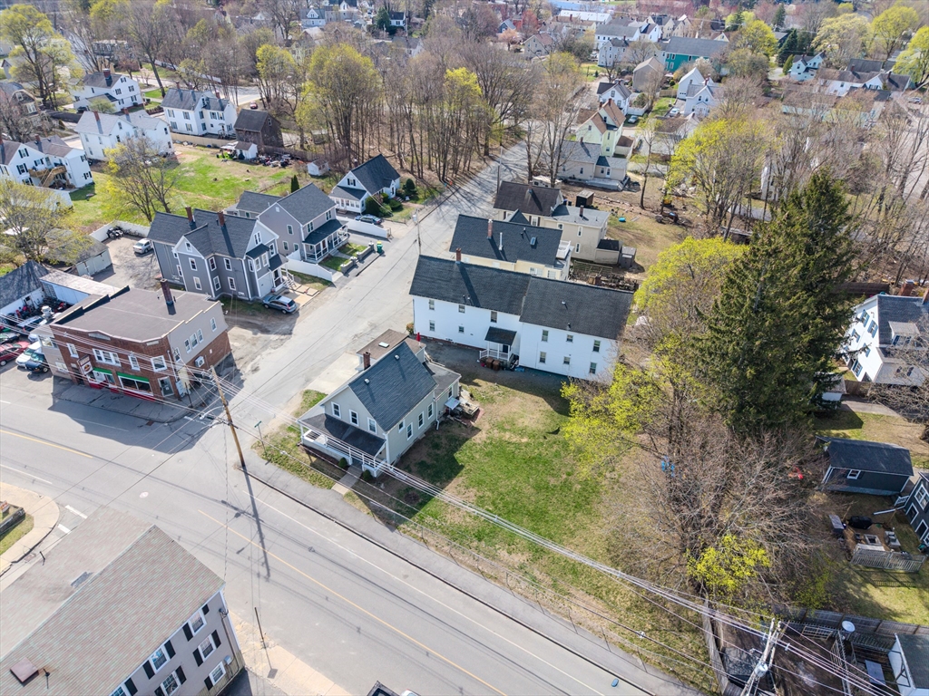 107 Apsley St