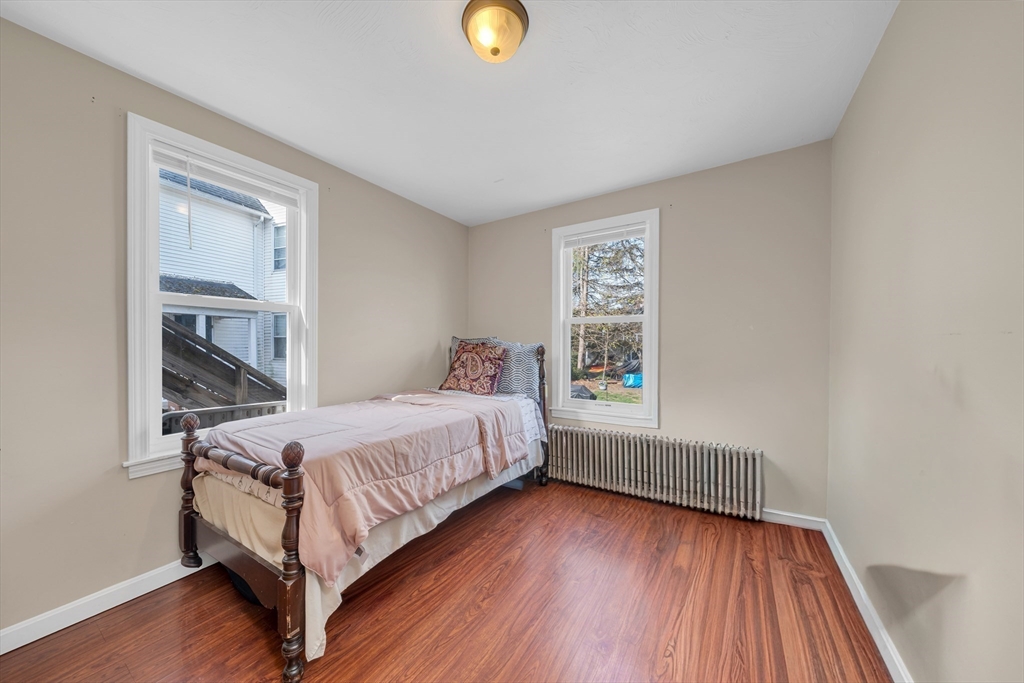 107 Apsley St