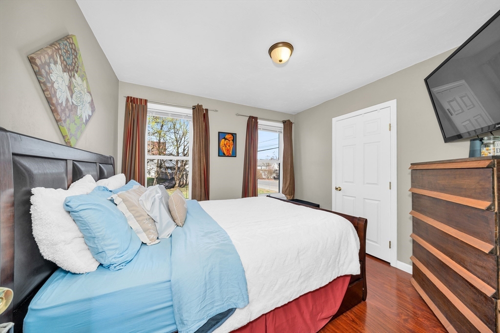 107 Apsley St