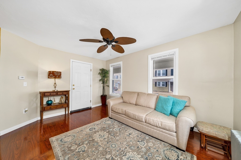 107 Apsley St