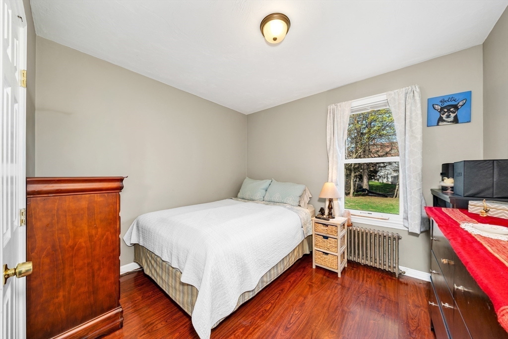 107 Apsley St
