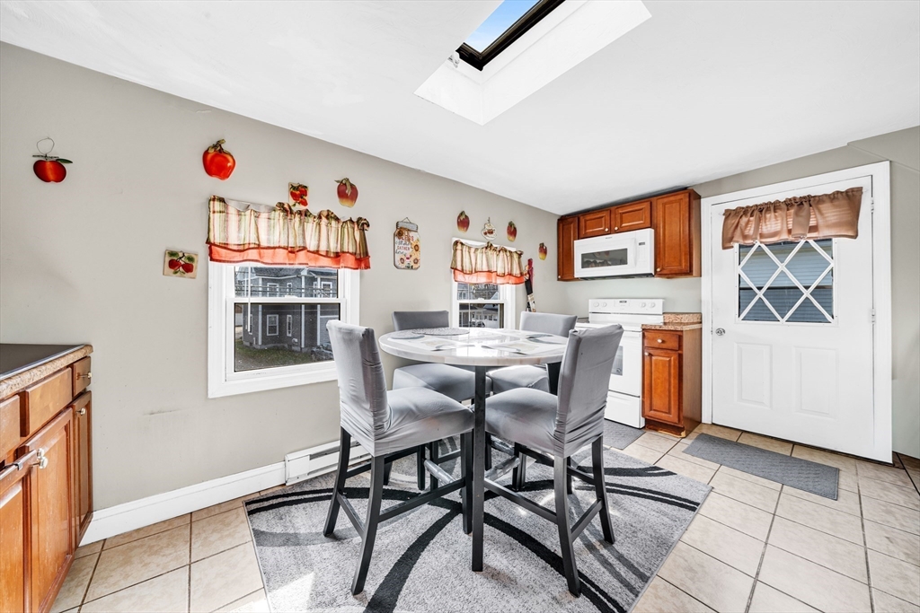 107 Apsley St
