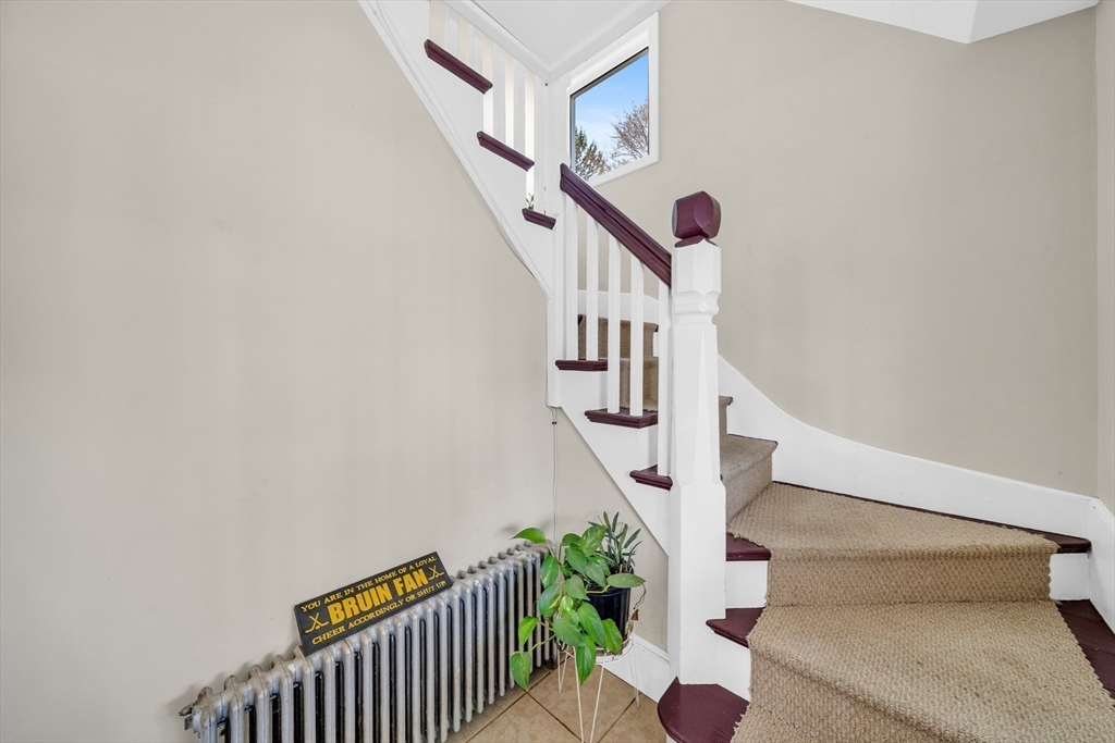 107 Apsley St