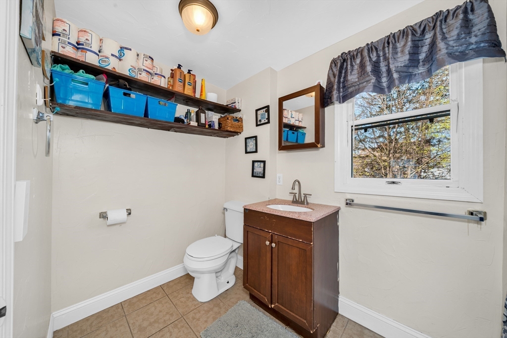 107 Apsley St
