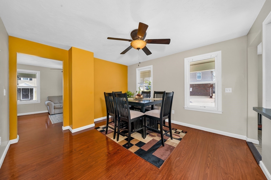 107 Apsley St
