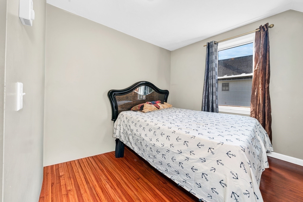 107 Apsley St
