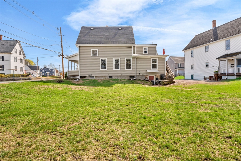 107 Apsley St