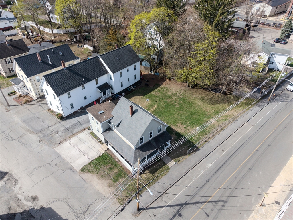 107 Apsley St