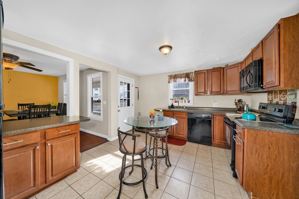 107 Apsley St