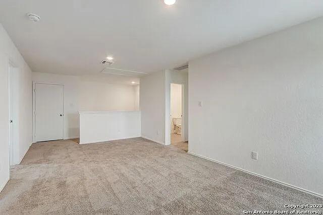 10707 Margarita LOOP