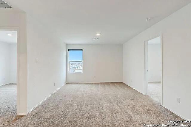 10707 Margarita LOOP