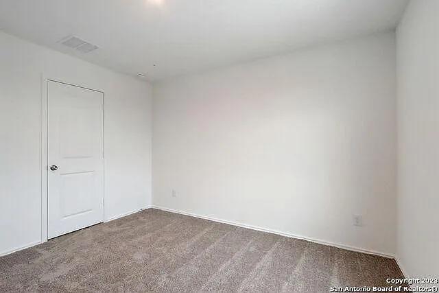 10707 Margarita LOOP