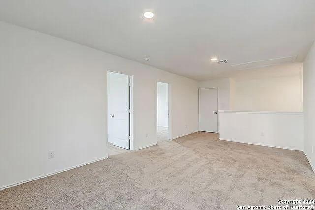 10707 Margarita LOOP