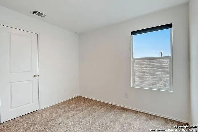 10707 Margarita LOOP