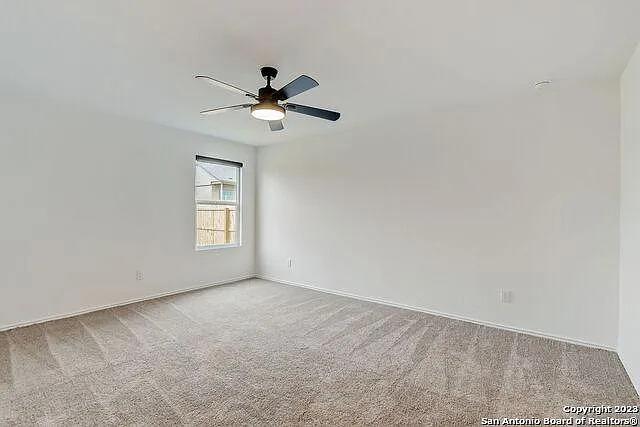 10707 Margarita LOOP