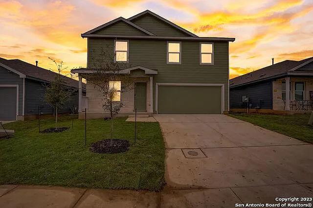 10707 Margarita LOOP