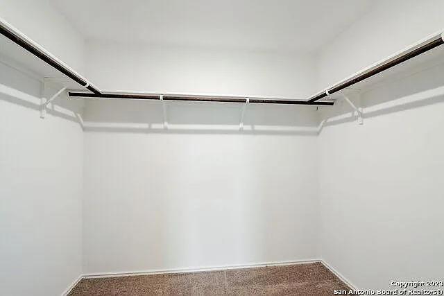 10707 Margarita LOOP