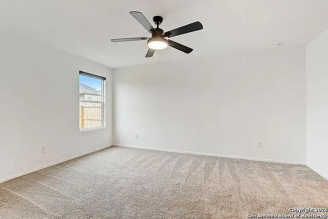 10707 Margarita LOOP