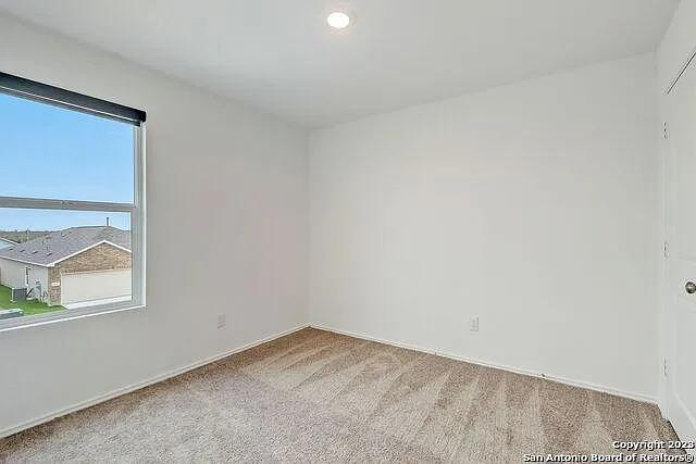 10707 Margarita LOOP