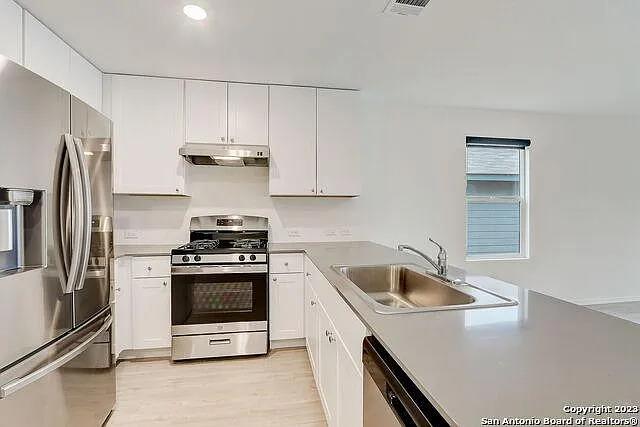 10707 Margarita LOOP