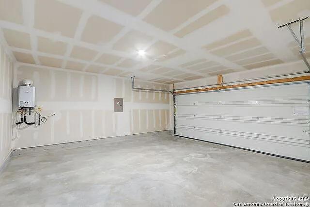 10707 Margarita LOOP